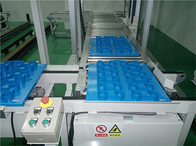 物流分拣设备,物流输送设备,物流装备 物流分拣设备,物流输送设备,物流装备