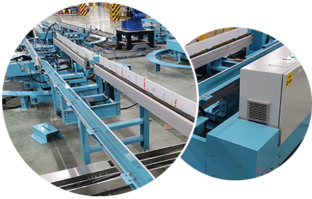 物流分拣设备,物流输送设备,物流装备 物流分拣设备,物流输送设备,物流装备