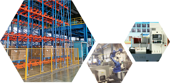 物流分拣设备,物流输送设备,物流装备 物流分拣设备,物流输送设备,物流装备