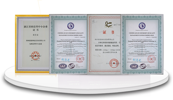 1600225902182013.png 55.png