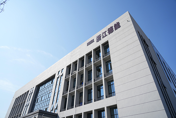 1708236241288127.jpg 7M401264(1).jpg